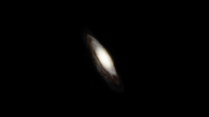一辈子戴眼镜好，还是做近视手术好?